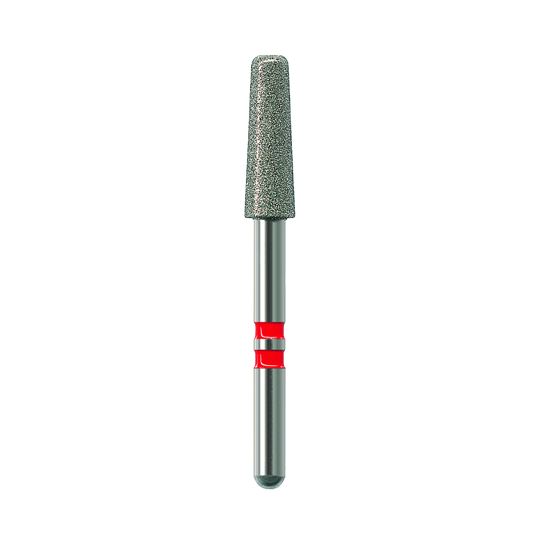 BROCA DIAMANTADA Z-CUT, FG  0